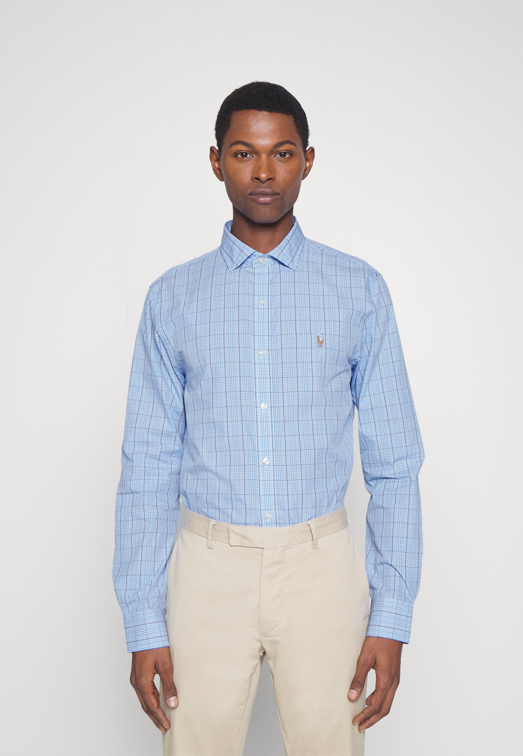 polo ralph performance