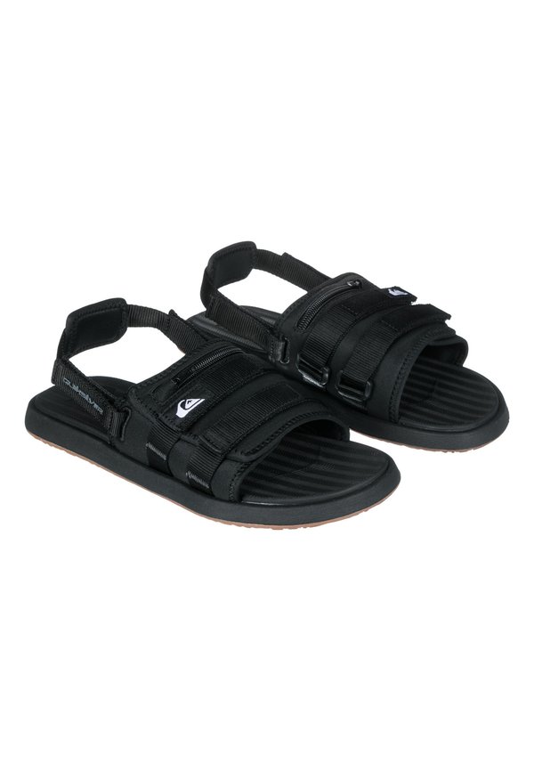 MONKEY CAGED - Sandals - kvj4