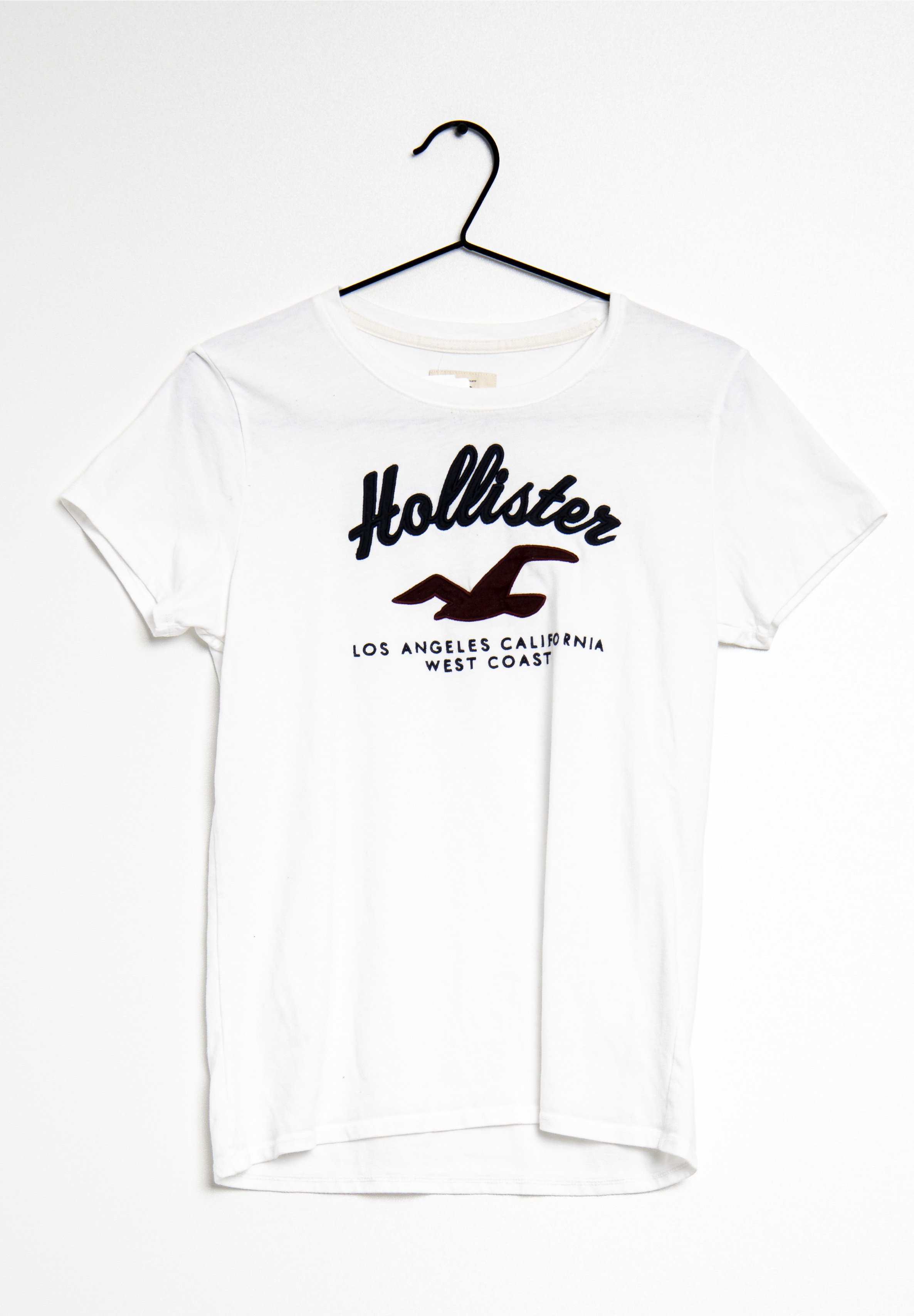hollisterco ie