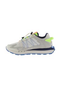 V 1985 WING TECH - MOUNTAIN - Sneaker low - blanco/weiß - Zalando.de