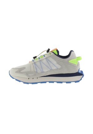 V 1985 WING TECH - MOUNTAIN - Sneakers basse - blanco