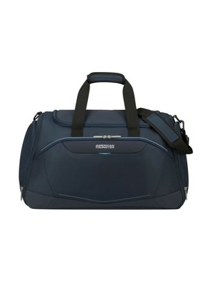 SUMMERRIDE REISETASCHE - Valigia - navy