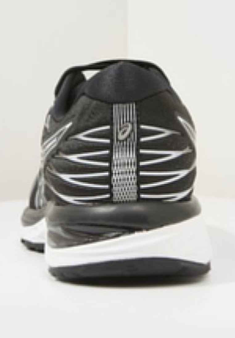 zalando asics cumulus