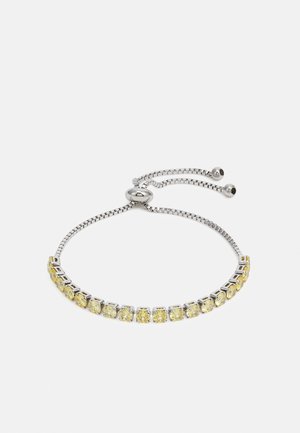 ALDO, Bracelet - silver-coloured