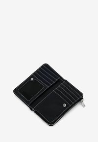 Desigual Wallet - black