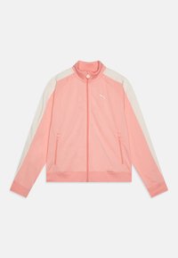 Δεν επιλέχθηκε, pink fruit