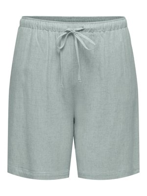 ONLY Carmakoma CARSIESTA niebieski denim