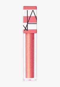 NARS - AFTERGLOW LIP OIL - Lip & cheek tint Thumbnail Image 1