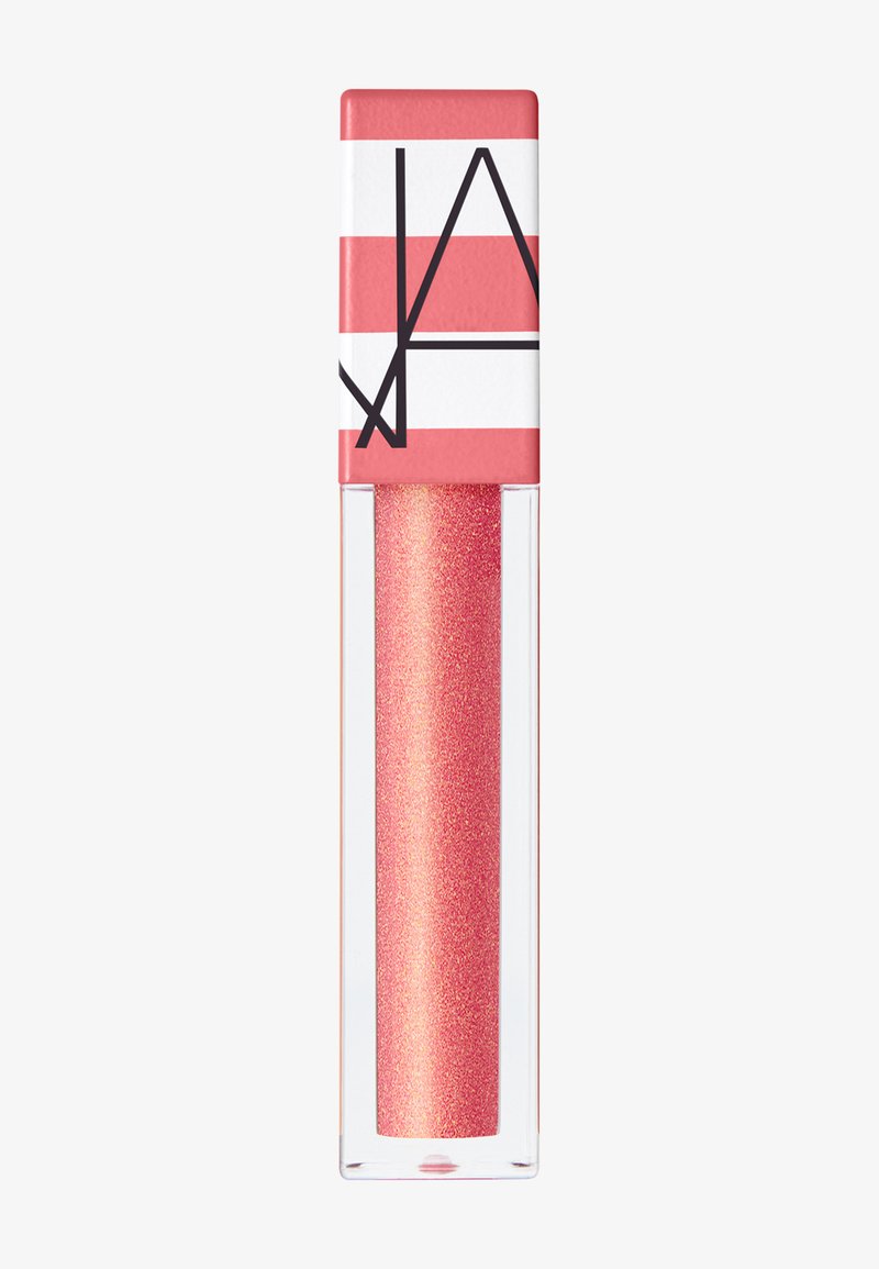 NARS - AFTERGLOW LIP OIL - Lip & cheek tint, Enlarge