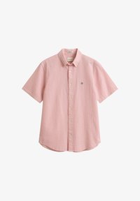 Non sélectionné, rose pink