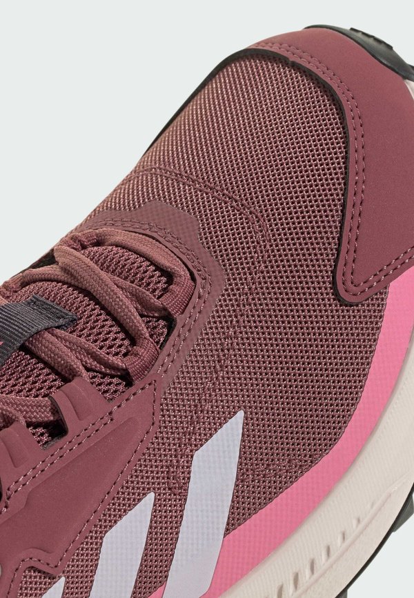 ANYLANDER - Trail running shoes3