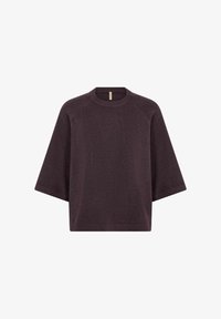 Valitud, plum perfect melange