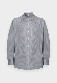 Δεν επιλέχθηκε, brilliant white