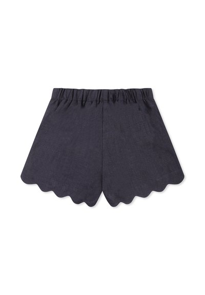 CHLOÉ CASUAL - Shorts - blue