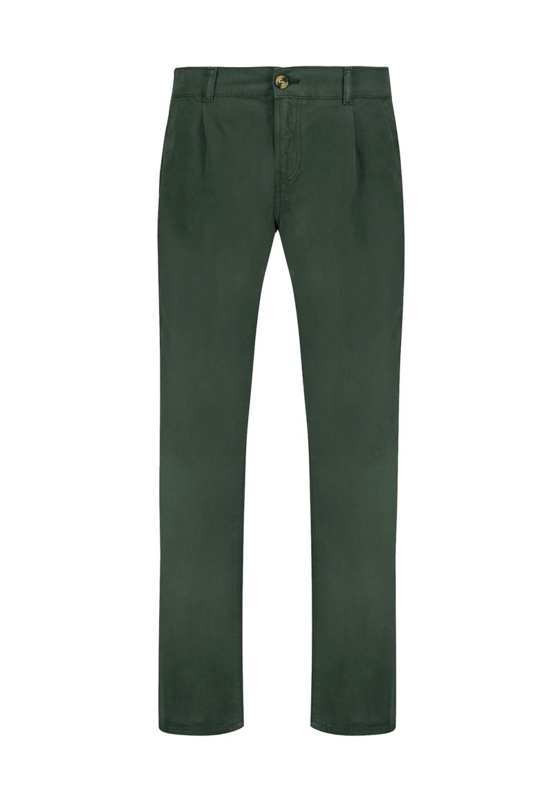 Faguo Chino groen