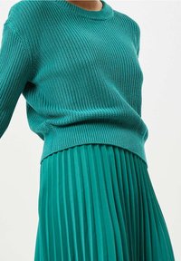 Minimum Maglione - green