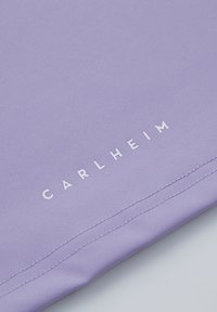 Carlheim SERENITA TANK ACTIVE - Top - lilac