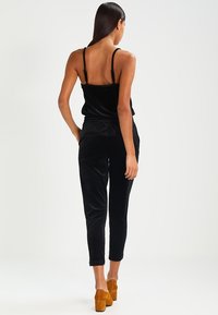 ONLY Mono - black