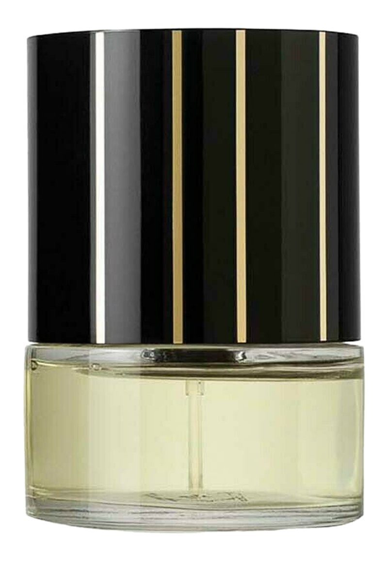 Damen Parfum | N.C.P. N.C.P. EAU DE PARFUM OLFACTIVE FACET 707 GOLD EDITION OUD & PATC Eau de Parfum - XO35460 Damen Parfum | N.C.P. N.C.P. EAU DE PARFUM OLFACTIVE FACET 707 GOLD EDITION OUD & PATC Eau de Parfum - XO35460