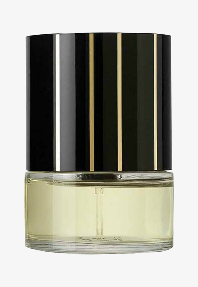 N.C.P. N.C.P. EAU DE PARFUM OLFACTIVE FACET 707 GOLD EDITION OUD & PATC - Eau de Parfum