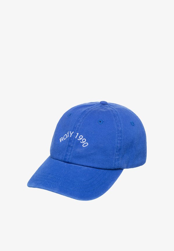 TOADSTOOL BASEBALL - Cap - ppm4