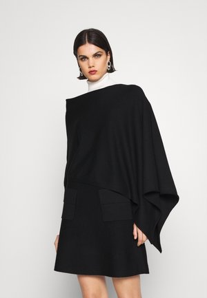 FASHION - Pono - black