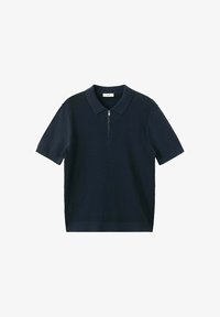Selezionato, dark blue