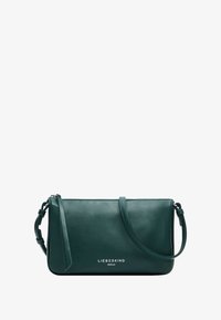 Non selezionato, petrol