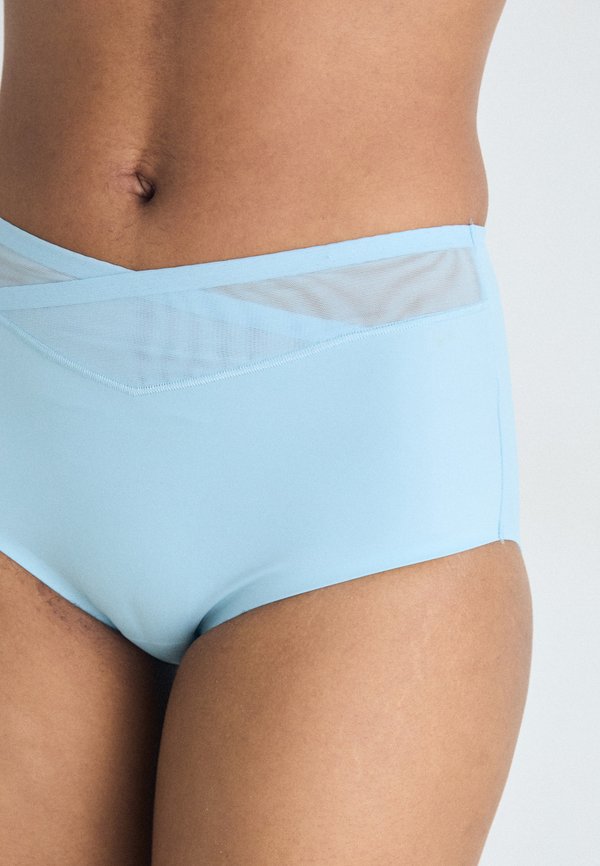 TRUE SHAPE SENSATION MAXI - Briefs4