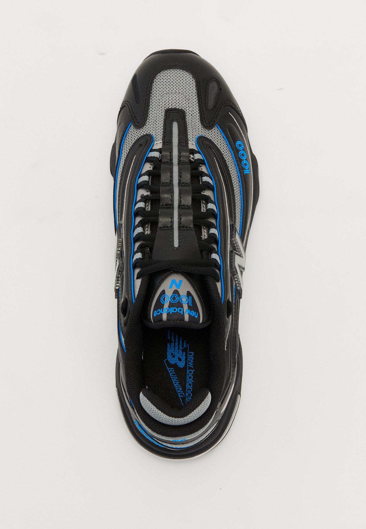 M1000 UNISEX