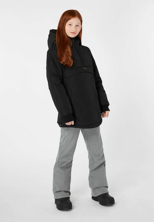 PRTLISA JR - Winterjacke