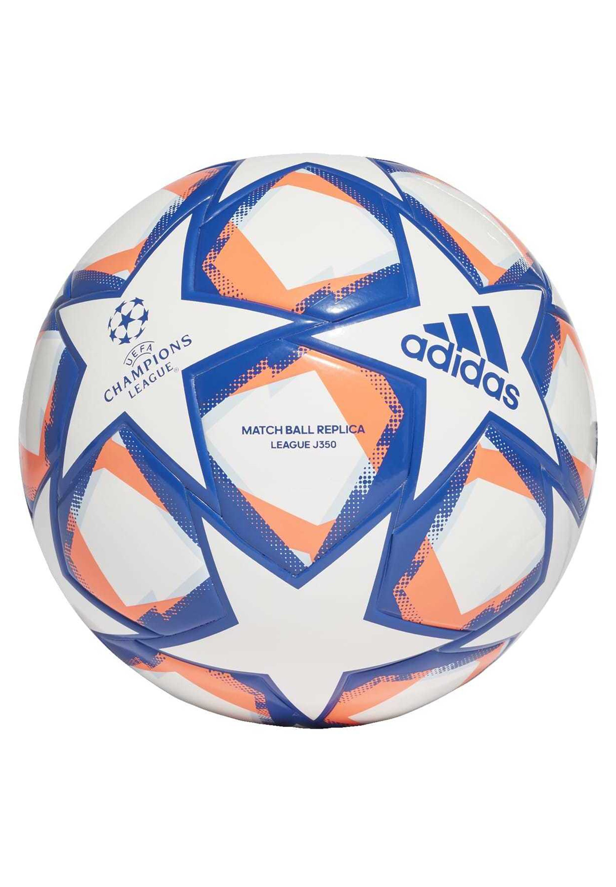 adidas finale 20