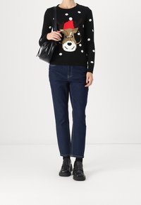 Vero Moda Sweter