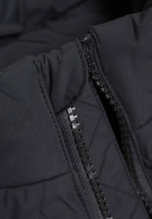 COWaist - Waistcoat - phantom3