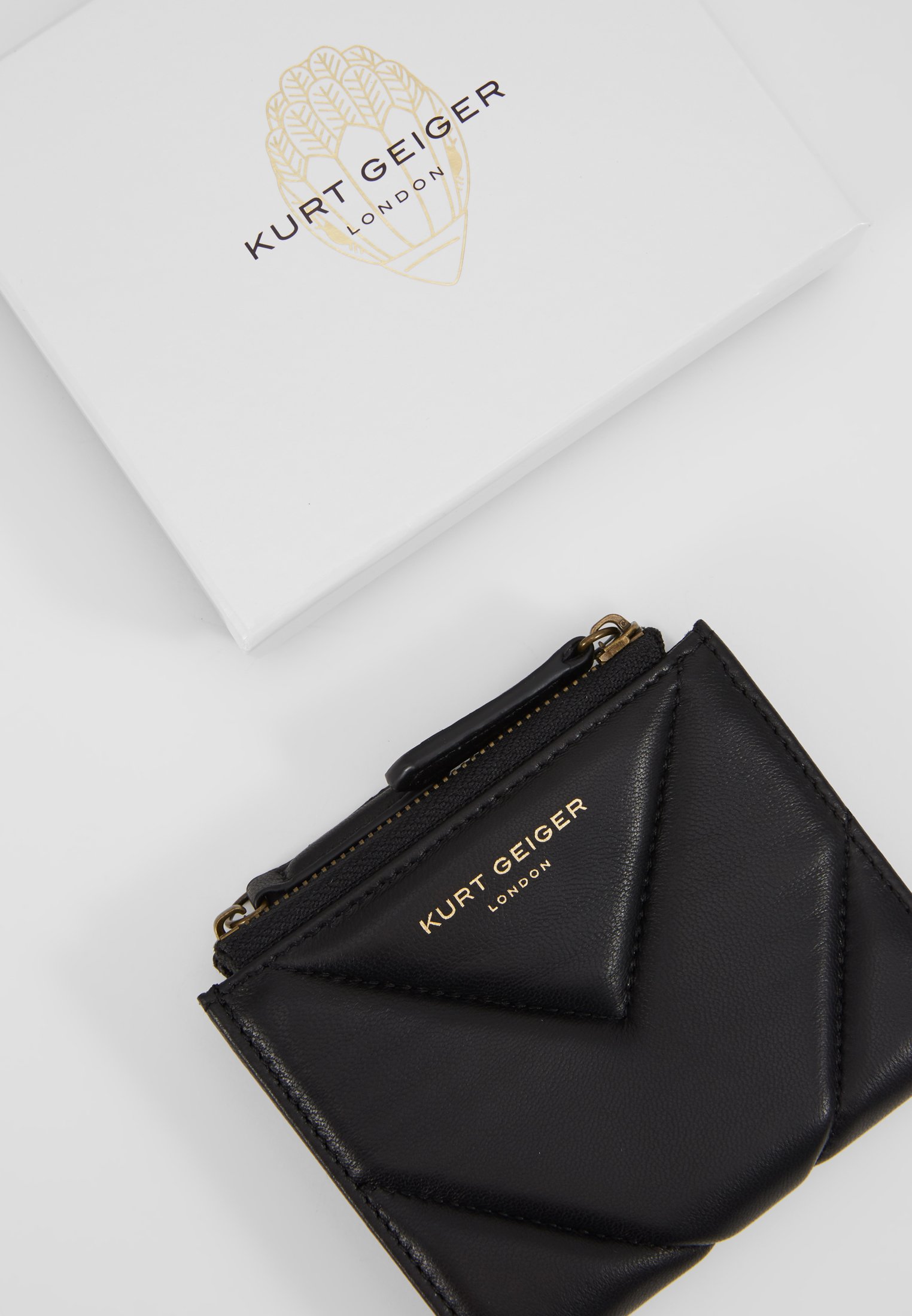 kurt geiger small purse