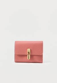 Non sélectionné, pink
