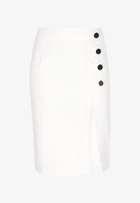 Nem kiválasztott, offwhite