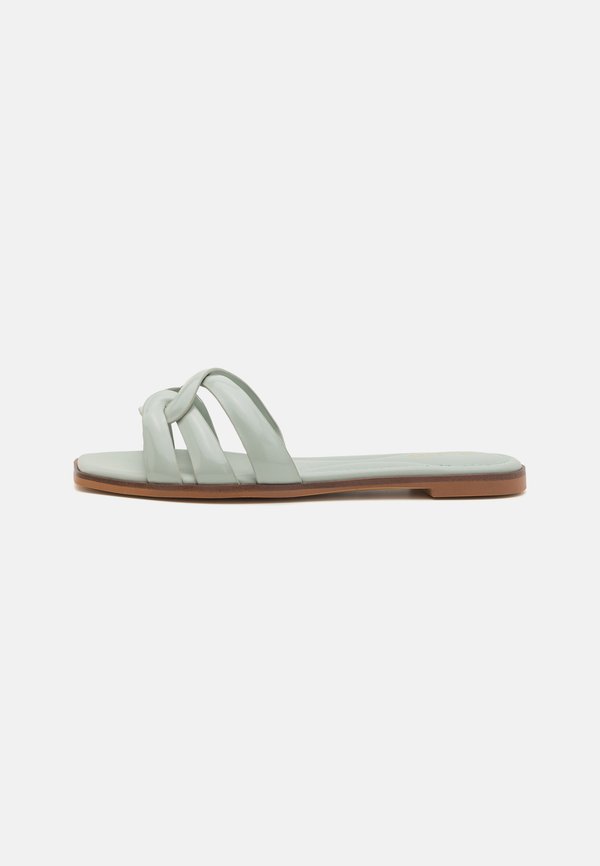 AUGUSTIA PILLOW WALK FLEX - Mules