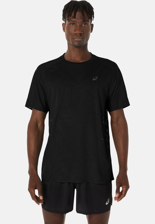 METARUN - Sport T-Shirt