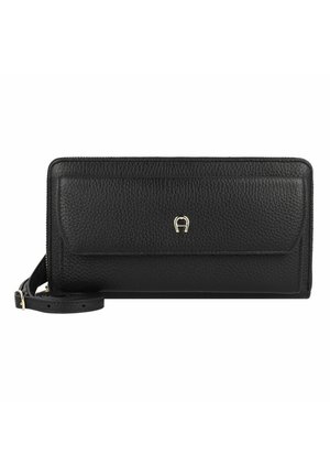 Bandolera - black