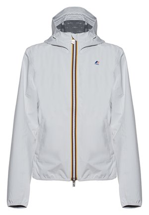 Veste légère - white