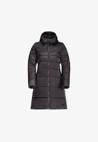 Ausgewählt, phantom