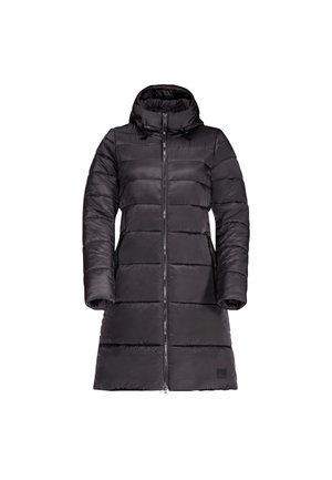 Jack Wolfskin Mäntel für Damen online kaufen | Zalando