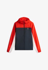 Επιλέχθηκε, dark night navy