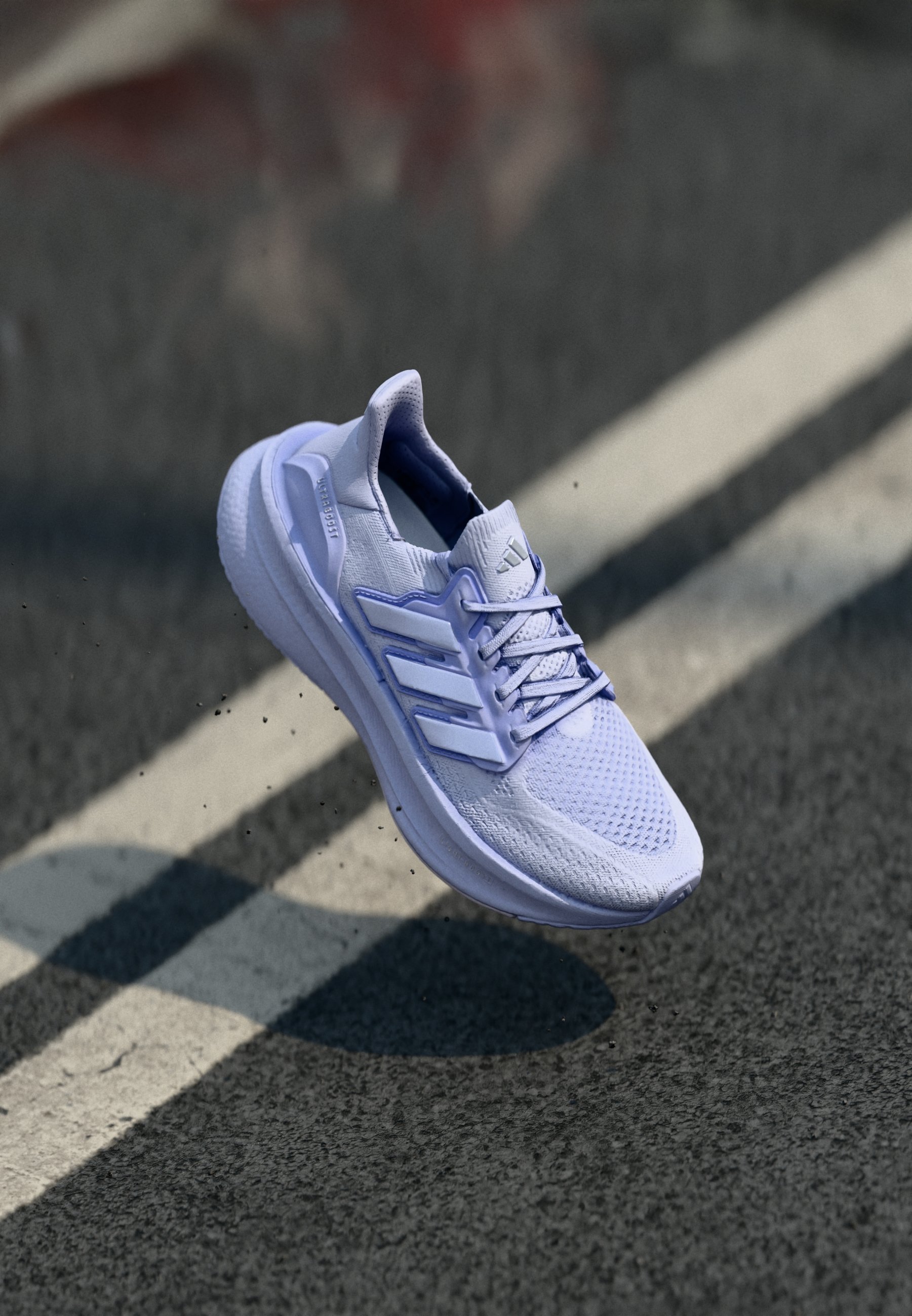 Semelles Jogging Sur Mesure Semelles Orthopédiques De Sport Pour