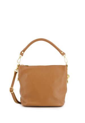 VENEZIA Handtas - bronze