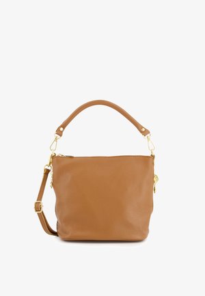 VENEZIA Handtas - bronze