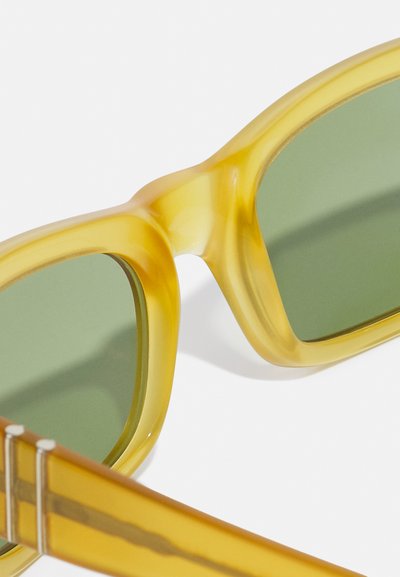 Persol UNISEX - Óculos de sol - yellow