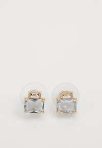 STUD - Oorbellen - gold-coloured