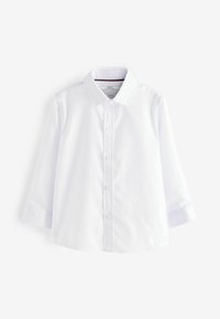 Next SET  - REGULAR FIT - Skjorter - plum purple